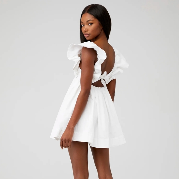 For Love And Lemons Dresses Last For Love And Lemons Clementine